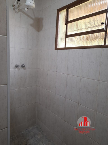 Casa Padrão À Venda Em Taubaté/sp - 938