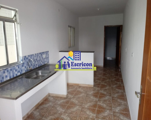 Casa - 917 - 34427653