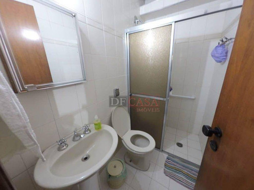 Imagem 27 de 30 de Sobrado Com 4 Dormitórios À Venda, 438 M² Por R$ 1.400.000,00 - Vila Guilhermina - São Paulo/sp - So4117