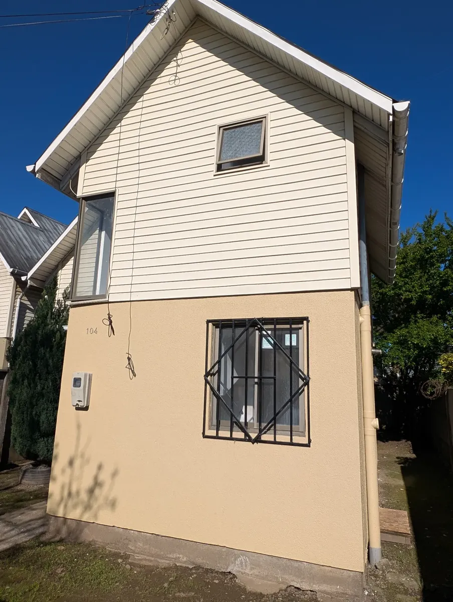 Imagen 1 de 6 de Vende Su Dueño, Recien Remodelada