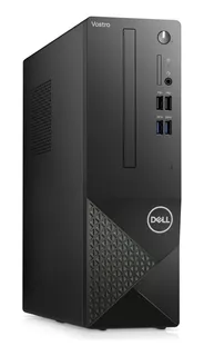 Desktop Dell Vostro 3020 Sff Intel Core I5-13400 8gb 512gb
