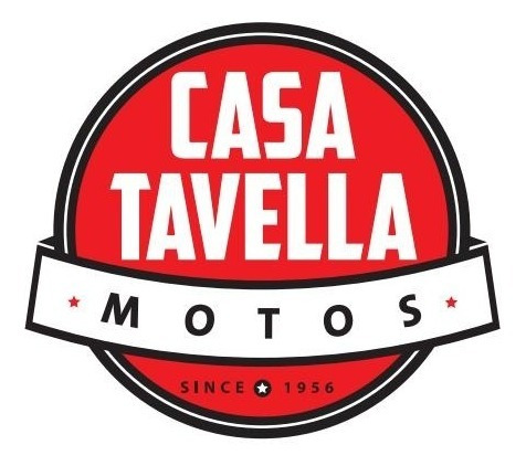 Imagen 7 de 8 de Yamaha Xsr 700 0km Casa Tavella - Consecionario Oficial