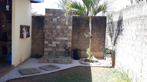 Chacara-para-venda-em-village-campinas-campinas-sp - Ch0027