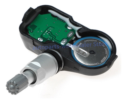 4 Uds Coche 40700-ez00a 40700ez00a Pmv-ca14 Pmvca14 For