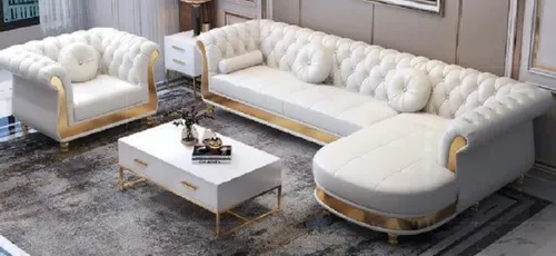 Sala L De Lujo