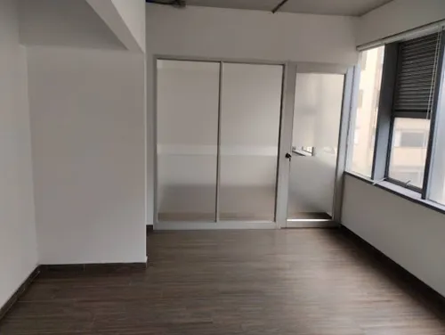 Oficinas En Arriendo La Catedral 90-72981