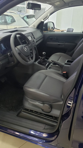 Imagen 3 de 16 de Vw Taos Comfortline 250 Tsi Automatica 0km Financio 2022