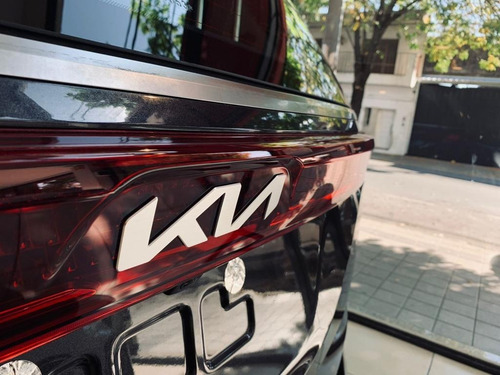 Imagen 5 de 10 de Kia Carnival