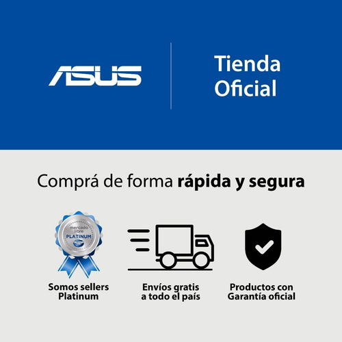 Notebook Asus Zenbook 17 Fold Oled Ux9702aa-md007w I7 16gb