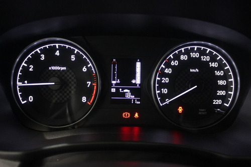 Imagem 5 de 15 de Hyundai Hb20 1.0 Sense 12v 2022
