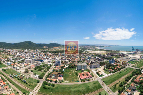 Imagem 19 de 23 de Apartamento 2 Dormitórios À Venda No Bairro Praia Da Vila - Imbituba/sc - Ap0823