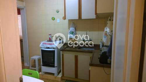 Imagem 19 de 30 de Apartamento - Ref: Co3ap37845