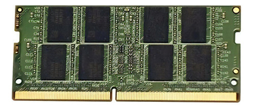 Memoria RAM 16GB 1 VisionTek 900945