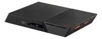 Comprar Asustor Flashstor 12 Pro Fs6712x - Nas All-ssd De 12 Bahías