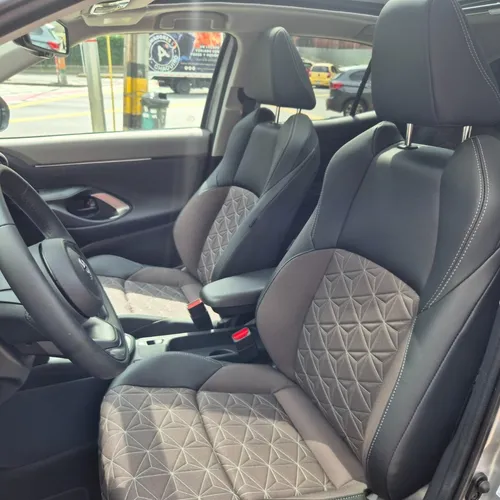 Toyota Yaris Cross 1.5 Hev Xls
