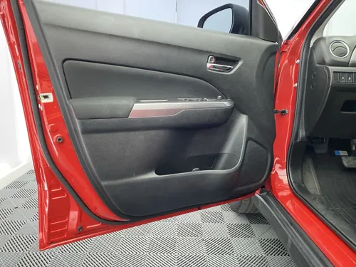 Suzuki Vitara 1.6 Gl
