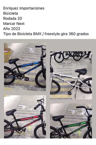 Primaxi bmx outlet
