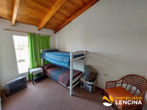 Imagen 20 de 26 de Duplex En Venta - 3 Dormitorios - Carlos Paz