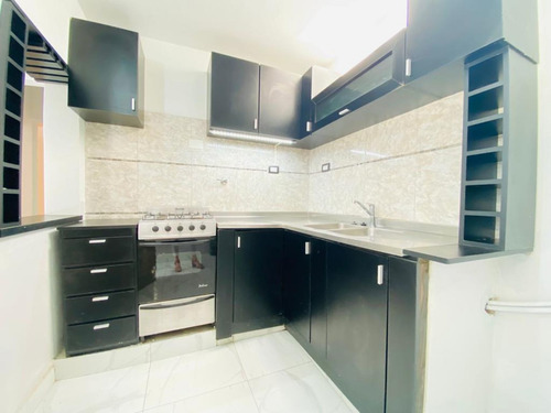 Imagen 11 de 28 de Venta Ph 2 Amb Con Terraza Quilmes