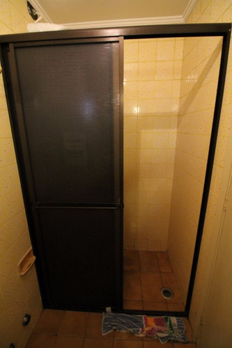 Imagem 5 de 13 de Apartamento - Ref: 6029