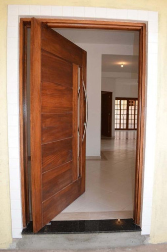 Imagem 3 de 30 de Casa Com 3 Dormitórios À Venda, 215 M² - Portais (polvilho) - Cajamar/sp - Ca0826