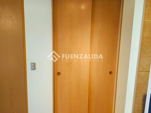 Venta Departamento Santiago, Metro Santa Ana 1 Dormitorio