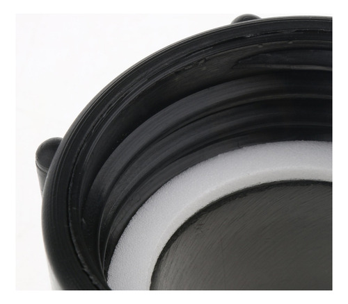 * 6 Adaptador De Válvula Ibc Para Ibc De 2 Pulgadas Para