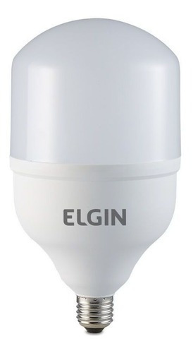  Elgin Super Bulbo 20 W 48LSB20FB000 6500 K