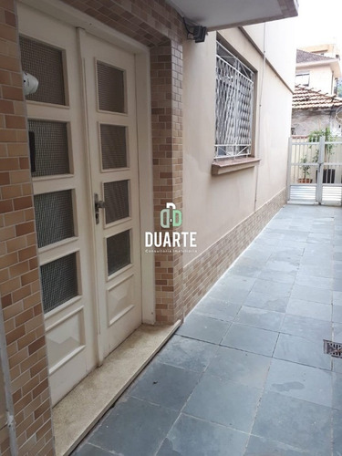Imagem 15 de 30 de Apartamento - Ap01598 - 34355475