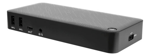 Targus Docking Station Puertos Usb-c Hdmi Displayport Nnet