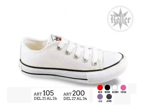 converse altas blancas tela converse altas blancas tela
