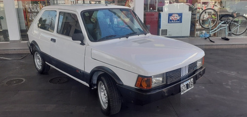 Fiat 147 1996 1.4 Tr