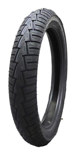Pneu Moto Maggion Aro 14 Winner 110/80-14 59p Tt - Traseiro