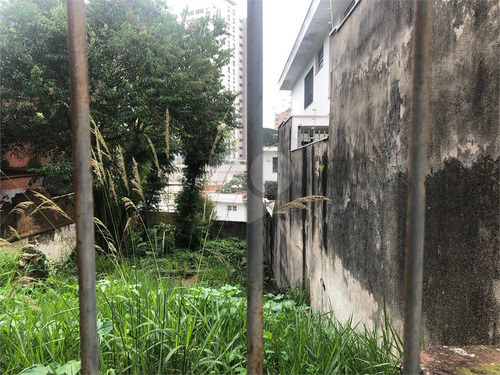 Imagem 3 de 23 de Comercial-são Paulo-vila Madalena | Ref.: Reo696367 - Reo696367
