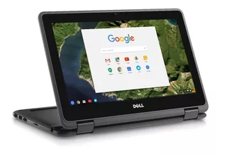 Asus Chromebook C223