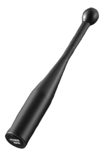 Strength Training Club Upper Body Coordination Gym 4kg