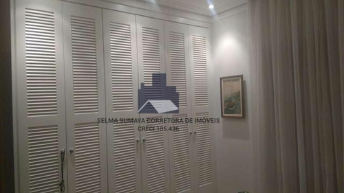 Casa-em-condominio-para-venda-em-residencial-quinta-do-golfe-sao-jose-do-rio-preto-sp - 2019399