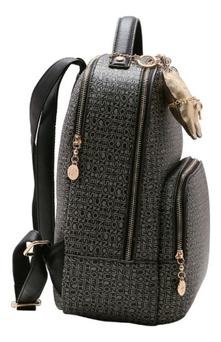 Imagem 2 de 5 de Mochila Chenson Original Lançamento