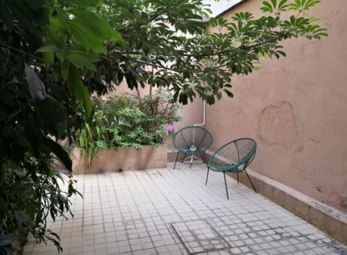 Imagen 4 de 13 de Casa En Venta En Irrigación