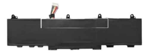 Batería Hp Elitebook Cc03xl 830 835 840 845 G7 G8 L78555-005