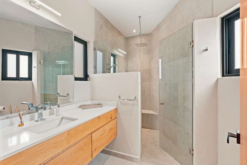 Casa En Venta En San Miguel De Allende A 10 Min Del Centro