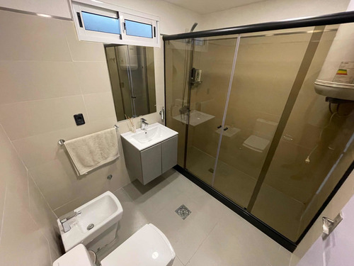 Imagen 7 de 14 de Casa Con Piscina Climatizada Parque Del Plata