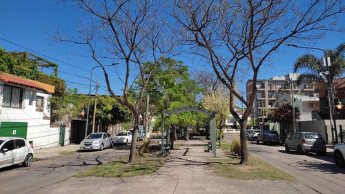 Imagen 9 de 16 de Departamento En El Emprendimiento Edificio Peña 1467, Tigre,