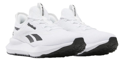 Reebok Zapatilla Cityride Deportiva