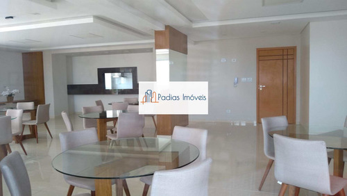 Imagem 25 de 27 de Apartamento Com 2 Dorms, Jardim Aguapeu, Mongaguá - R$ 1.07 Mi, Cod: 857426 - V857426