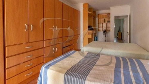 Imagem 3 de 15 de 00004 - Sobrado 5 Dorms. (5 Suítes), Parque Dos Príncipes - São Paulo/sp - 4