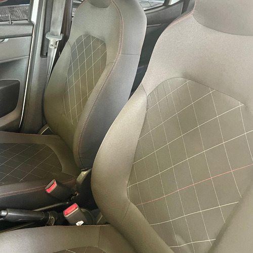 Renault Kwid 1.0 12v Zen Sce 5p