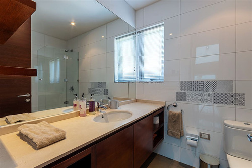 Penthouse San Damian