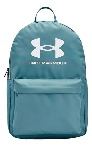 Mochila para Entrenamiento Under Armour Loudon Unisex