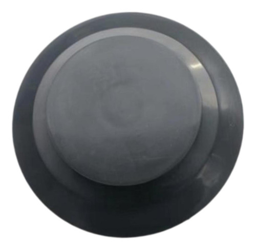 Tapa De Sombrilla Para Patio, Sombrilla, Sombrero De